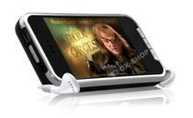 4GB MP4 Player Touchscreen mit eingebauter Kamera Flasch neues System